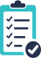 Icon Document