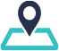 Icon Maps