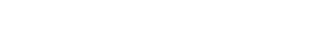 logistics3_white_respon1se
